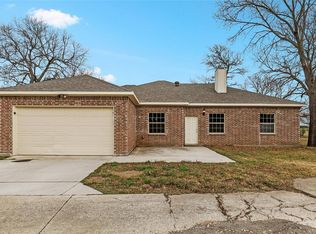 109 Pecan Grv, Lancaster, TX 75146