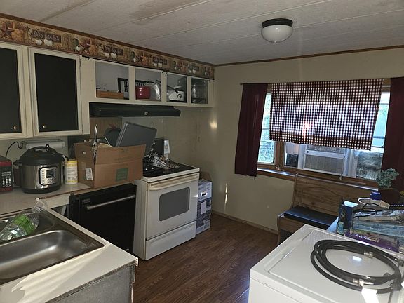 5th image of 103 Cox Rd