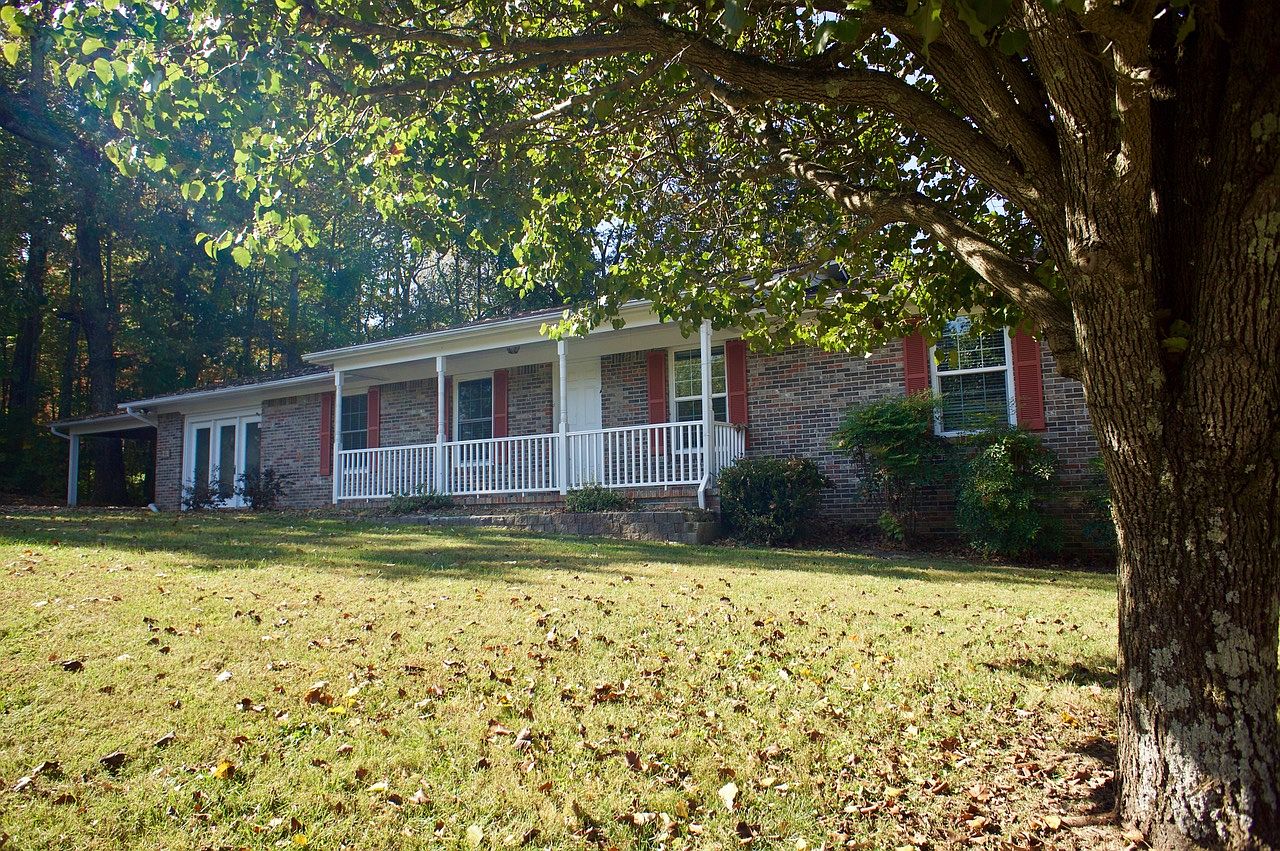 685 Clover Hill Dr, Cookeville, TN 38501 Zillow