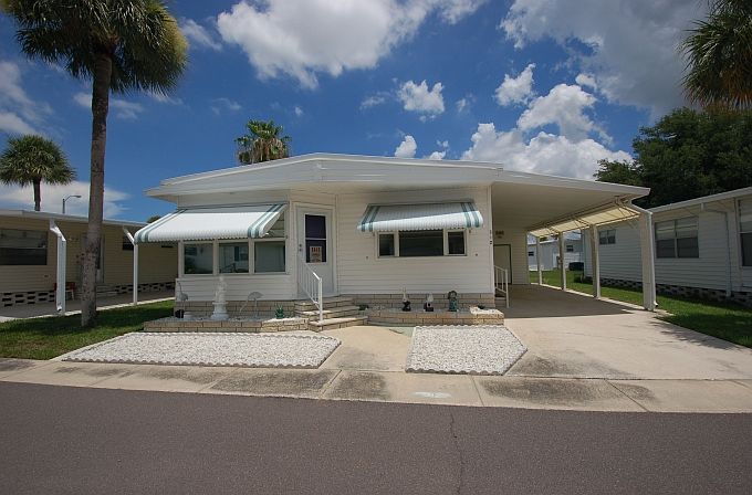 1st image of 312 Molokai Ln