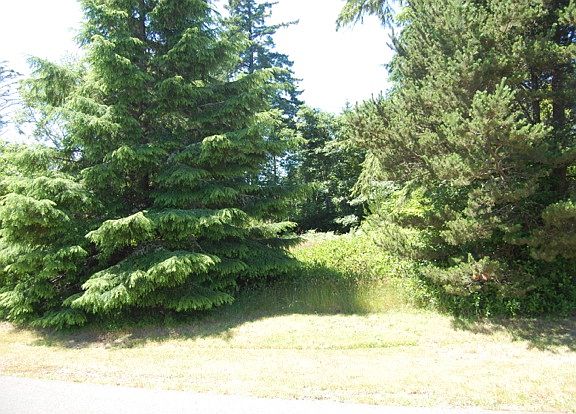 5th image of 575 Chinook Ave SE