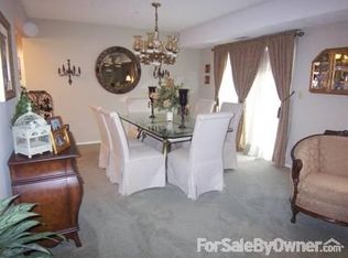 4107 Norma Pl, Toms River, NJ 08755