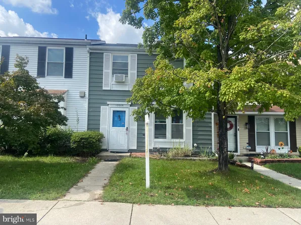 12006 Beltsville Dr, Beltsville, MD 20705