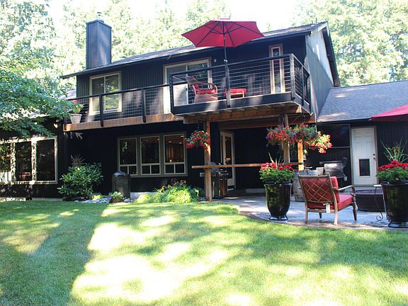 2nd image of 21204 NE 192nd St