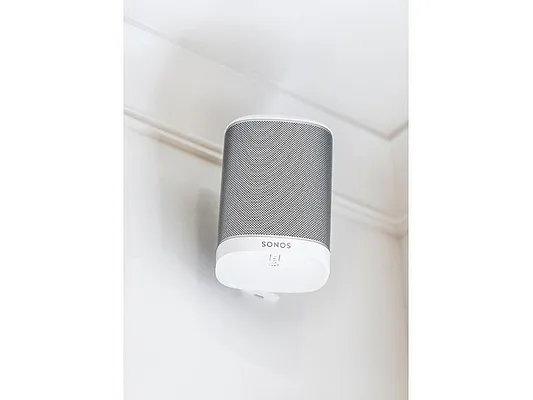 Rented by MNS Marketing | media 21