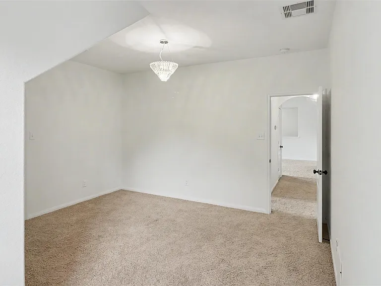 99 Sagamore Ridge Pl — Photo 44