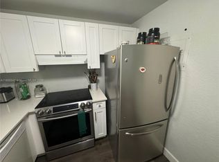 4235 N University Dr APT 312, Sunrise, FL 33351