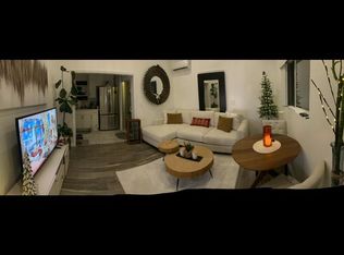 2167 Casa Grande St #B2, Pasadena, CA 91104