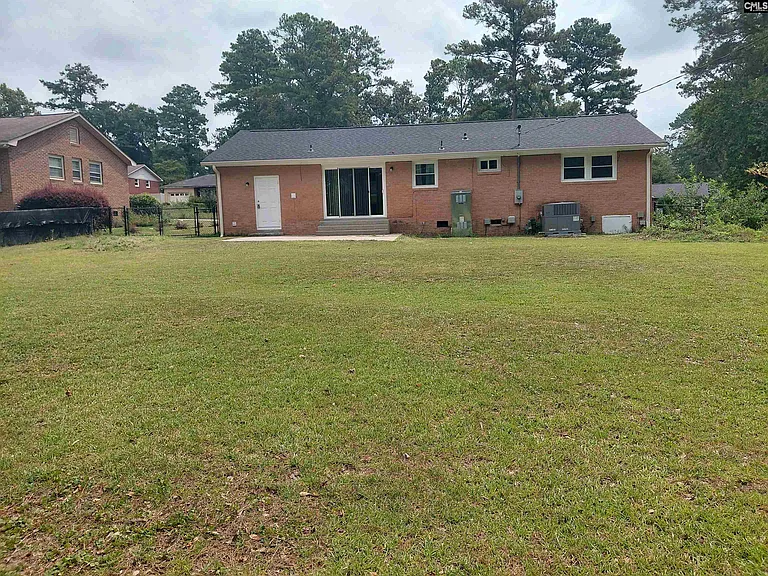 224 Hickory Ridge Dr — Photo 24