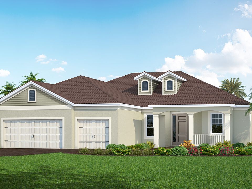 1st image of 2562 Paradise Plum Dr