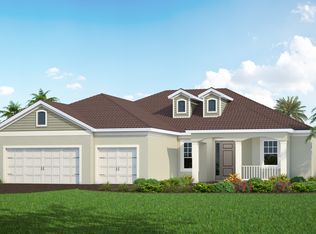 2549 Paradise Plum Dr, Sarasota, FL 34240