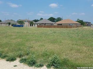 778 Utopia, SELMA, TX 78154
