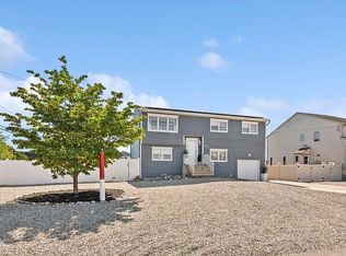 19 Homewood Dr, Brick, NJ 08723