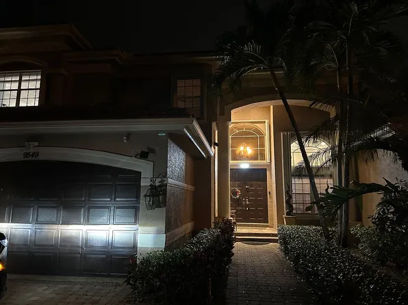 9549 New Waterford Cv, Delray Beach, FL 33446