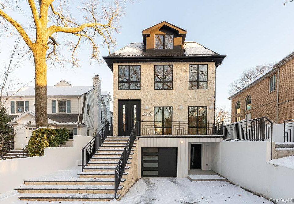 1st image of 176-12 Kildare Road