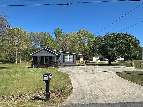 2nd image of 508 River Rd