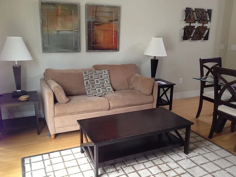 213 San Miguel St #0 — Photo 28