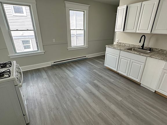 2nd image of 34 Vermont St #3A