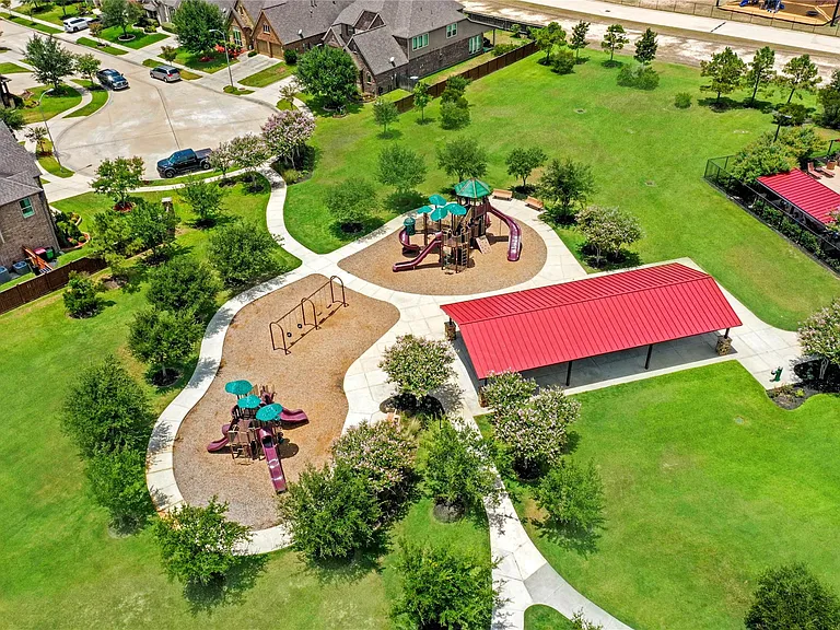 23434 Bracino Lake Dr — Photo 26