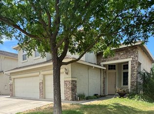 3526 Garden Rose Dr, Sacramento, CA 95827