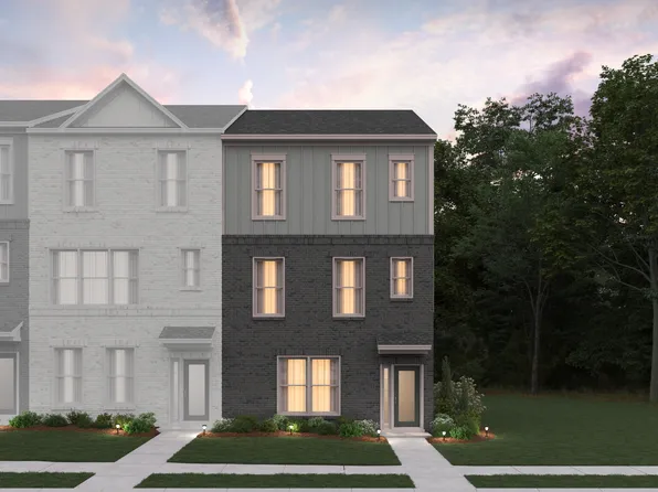 Belle Plan, Belmont Park Legacy