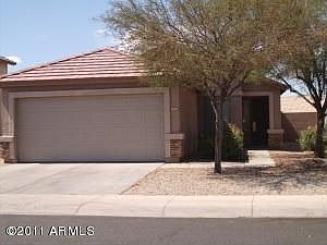 2nd image of 1322 E 10th Pl