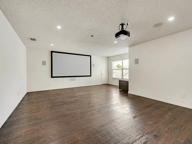 3532 Dripping Springs Dr — Photo 12