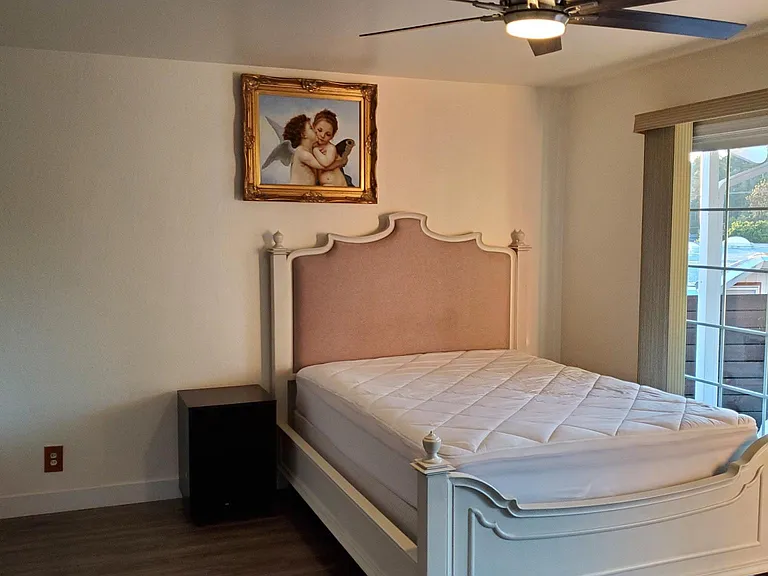 15 Sequoyah View Ct — Photo 8