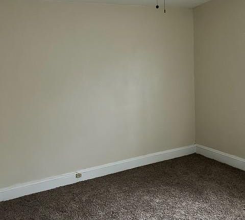 5th image of 3608 E 135th St #2
