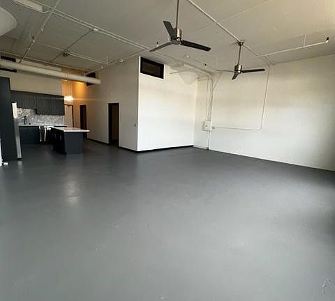5th image of 3435 Cesar Chavez St Suite 316