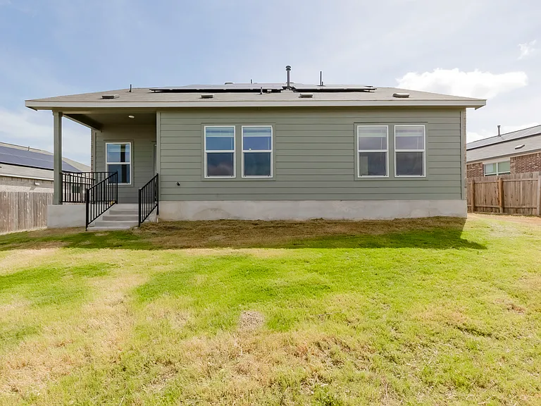 128 Mayacama Loop — Photo 46