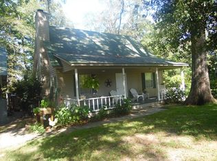 570 Faulk Rd, Dothan, AL 36301