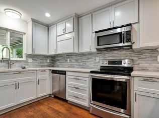 8269 Central Ave, Orangevale, CA 95662