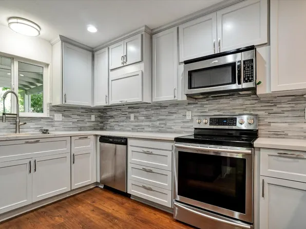 8269 Central Ave, Orangevale, CA 95662