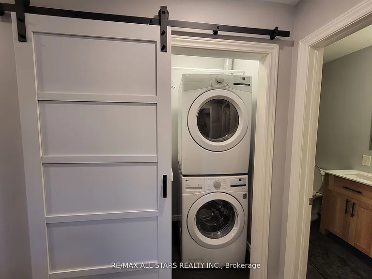 173 Westfield Dr #BASEMENT — Photo 29