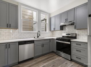 4320 California St APT 3, San Francisco, CA 94118