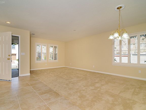 5th image of 2819 Bertolani Cir