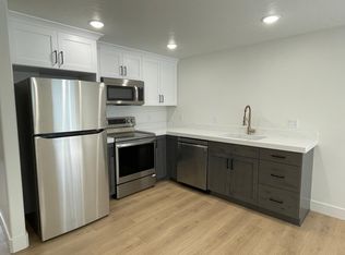 186 N 160 E, Vineyard, UT 84059
