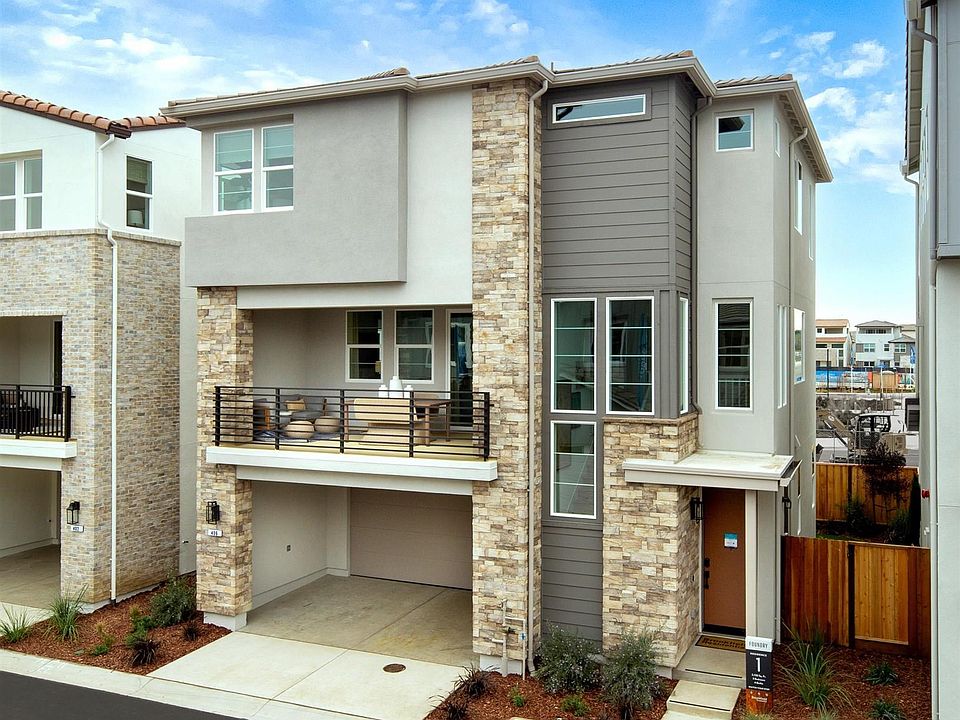 1st image of 205 Splittail Way