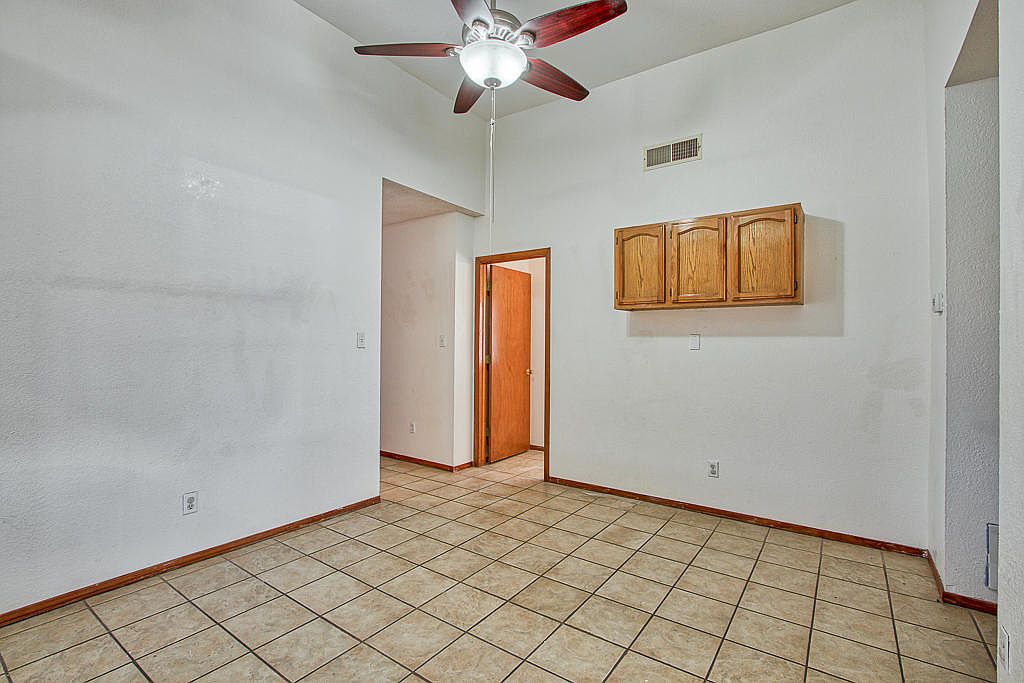 12545 Carlos Bombach Ave, El Paso, TX 79928 | Zillow