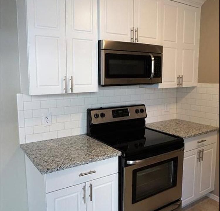 1st image of 1404 Pennington Ave