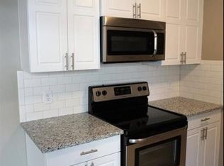 1404 Pennington Ave, Edmond, OK 73012