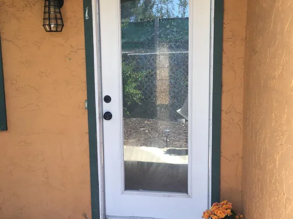 1919 13th St, Los Osos, CA 93402