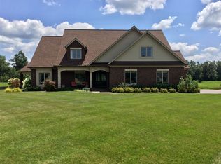 136 Low Country Ct, Elizabethtown, KY 42701