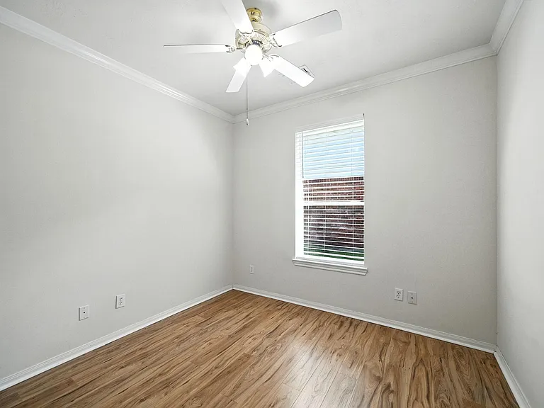 1626 Maryvale Dr — Photo 9