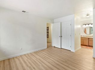 3715 Tallyho Dr APT 162, Sacramento, CA 95826