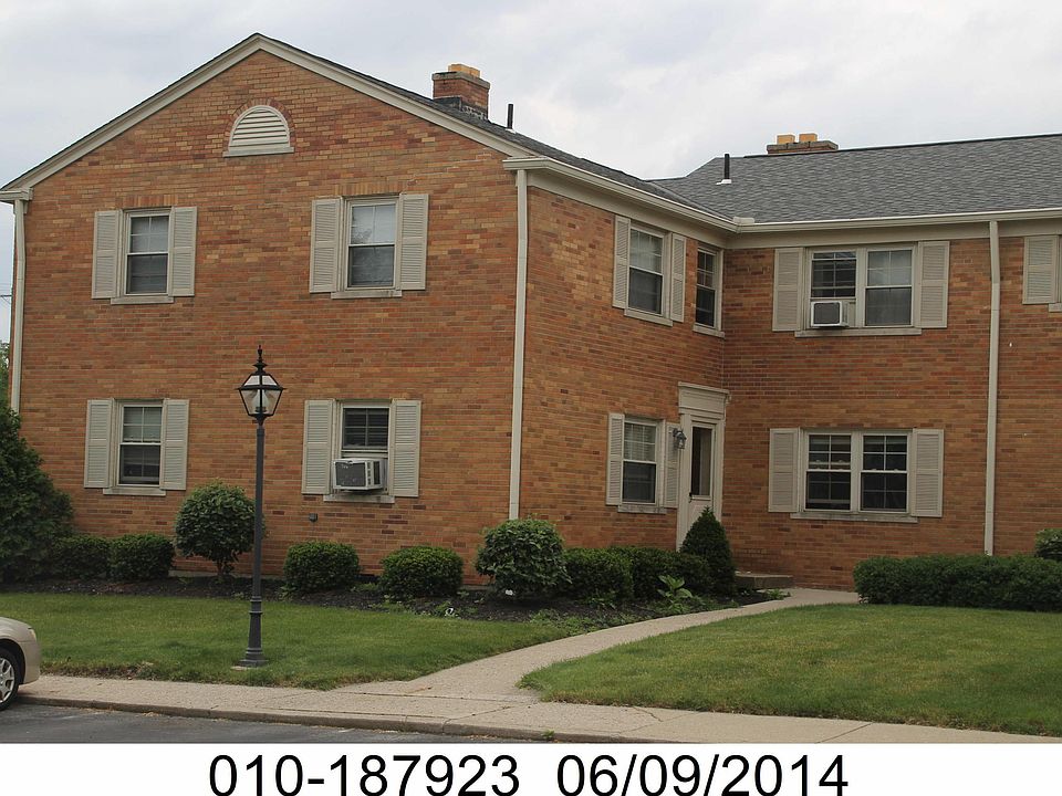 1st image of 1065 Sells Ave #4