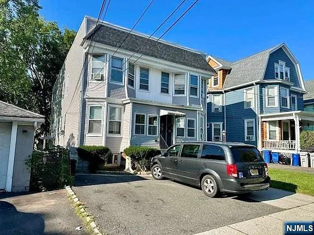 46 Swaine Pl — Photo 13