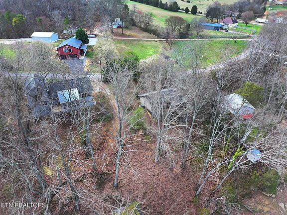 3rd image of 211 Sequoyah Trl