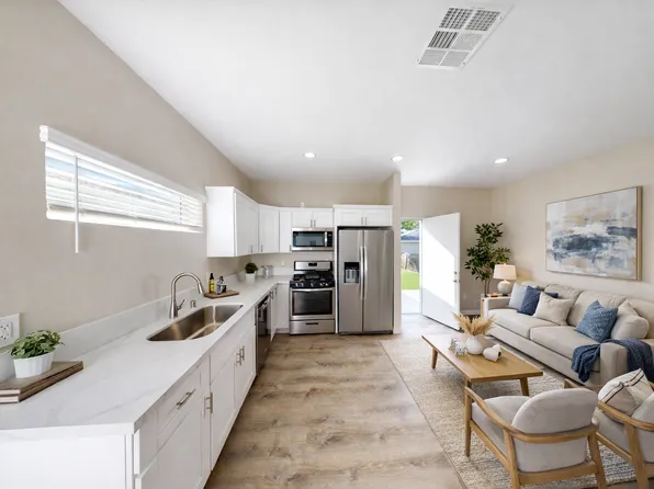 4923 63rd St, San Diego, CA 92115